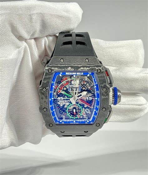 richard mille rm11-04 mancini carbon tpt|richard mille rm 011.